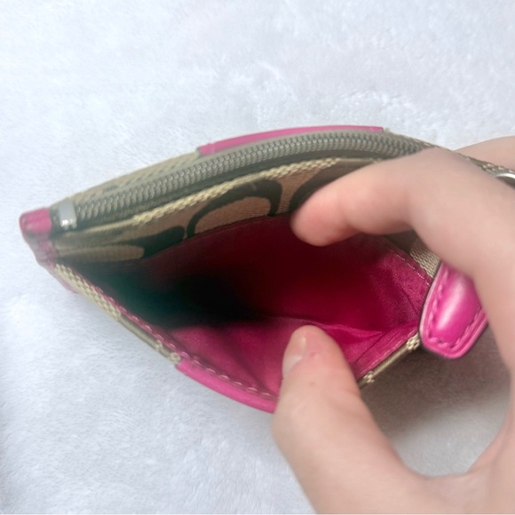 DNB - Picture 6 of 6